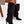 Laden Sie das Bild in den Galerie-Viewer,  Stiefel mit Absätzen model 219852 Step in style 
