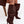 Laden Sie das Bild in den Galerie-Viewer,  Stiefel mit Absätzen model 219853 Step in style 
