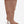 Laden Sie das Bild in den Galerie-Viewer,  Stiefel mit Absätzen model 219854 Step in style 
