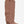 Laden Sie das Bild in den Galerie-Viewer,  Stiefel mit Absätzen model 219855 Step in style 
