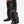 Laden Sie das Bild in den Galerie-Viewer,  Stiefel mit Absätzen model 219856 Step in style 
