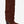 Laden Sie das Bild in den Galerie-Viewer,  Stiefel mit Absätzen model 219857 Step in style 
