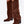 Laden Sie das Bild in den Galerie-Viewer,  Stiefel mit Absätzen model 219857 Step in style 
