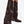 Laden Sie das Bild in den Galerie-Viewer,  Stiefel mit Absätzen model 219858 Step in style 
