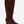 Laden Sie das Bild in den Galerie-Viewer,  Stiefel mit Absätzen model 219860 Step in style 
