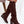 Laden Sie das Bild in den Galerie-Viewer,  Stiefel mit Absätzen model 219860 Step in style 
