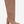 Laden Sie das Bild in den Galerie-Viewer,  Stiefel mit Absätzen model 219861 Step in style 
