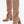Laden Sie das Bild in den Galerie-Viewer,  Stiefel mit Absätzen model 219861 Step in style 
