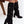 Laden Sie das Bild in den Galerie-Viewer,  Stiefel mit Absätzen model 219862 Step in style 
