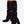 Laden Sie das Bild in den Galerie-Viewer,  Stiefel mit Absätzen model 219862 Step in style 
