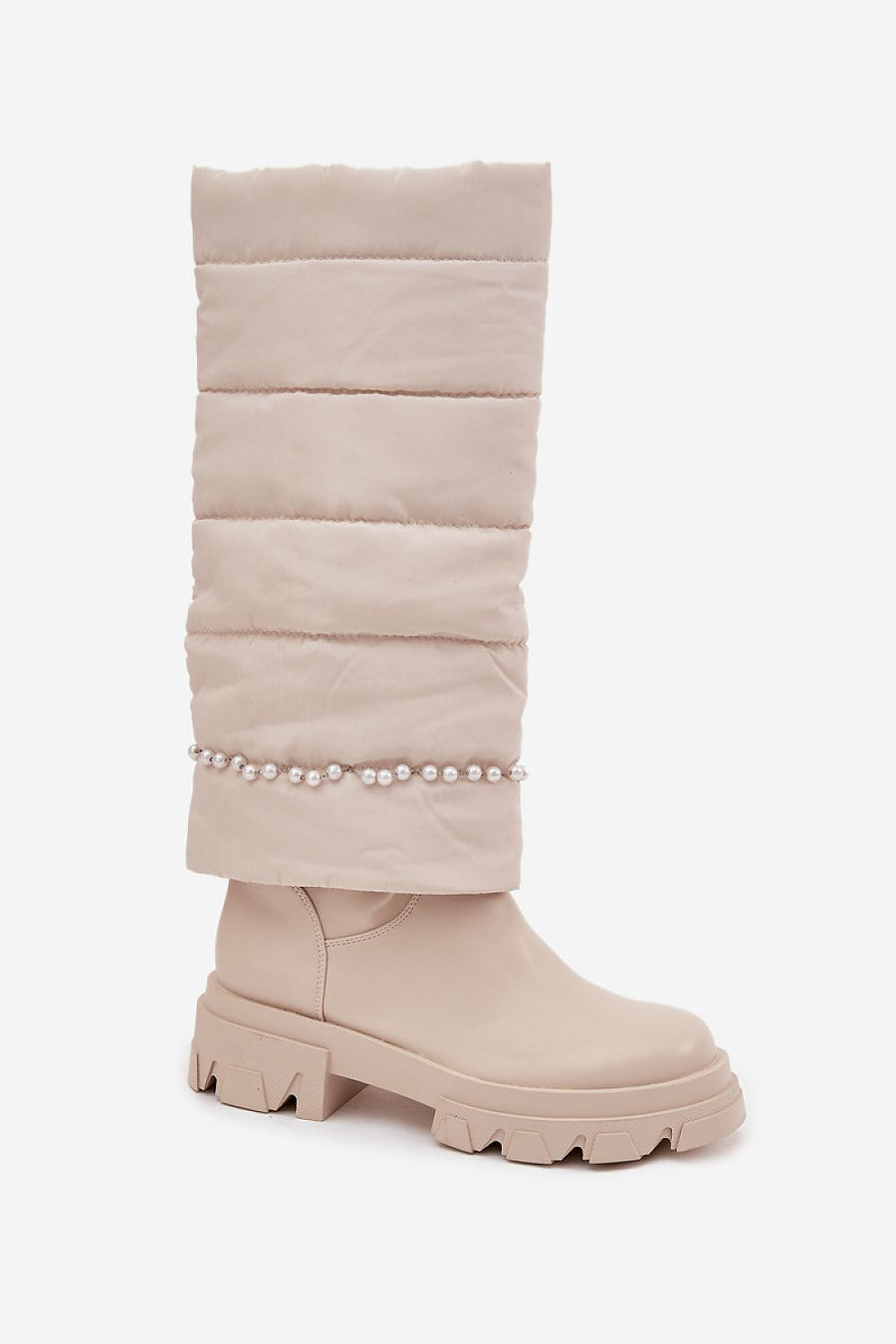  Stiefel model 219864 Step in style 