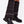 Laden Sie das Bild in den Galerie-Viewer,  Stiefel model 219865 Step in style 
