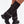 Laden Sie das Bild in den Galerie-Viewer,  Stiefel model 219865 Step in style 
