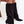 Laden Sie das Bild in den Galerie-Viewer,  Stiefel mit Absätzen model 219849 Step in style 
