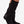 Laden Sie das Bild in den Galerie-Viewer,  Stiefel model 219851 Step in style 
