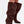Laden Sie das Bild in den Galerie-Viewer,  Stiefel mit Absätzen model 219853 Step in style 
