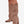 Laden Sie das Bild in den Galerie-Viewer,  Stiefel mit Absätzen model 219855 Step in style 
