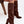 Laden Sie das Bild in den Galerie-Viewer,  Stiefel mit Absätzen model 219863 Step in style 

