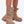 Laden Sie das Bild in den Galerie-Viewer,  Stiefeletten model 219835 Step in style 
