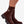 Laden Sie das Bild in den Galerie-Viewer,  Boot model 219836 Step in style 
