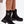 Laden Sie das Bild in den Galerie-Viewer,  Boot model 219837 Step in style 
