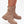 Laden Sie das Bild in den Galerie-Viewer,  Boot model 219838 Step in style 
