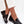 Laden Sie das Bild in den Galerie-Viewer,  Mokassins model 219830 Step in style 

