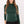 Laden Sie das Bild in den Galerie-Viewer,  Bluse model 219898 Rue Paris 
