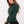 Laden Sie das Bild in den Galerie-Viewer,  Bluse model 219898 Rue Paris 

