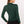 Laden Sie das Bild in den Galerie-Viewer,  Bluse model 219898 Rue Paris 
