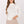 Laden Sie das Bild in den Galerie-Viewer,  Bluse model 219902 Rue Paris 
