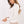 Laden Sie das Bild in den Galerie-Viewer,  Bluse model 219902 Rue Paris 
