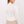 Laden Sie das Bild in den Galerie-Viewer,  Bluse model 219902 Rue Paris 
