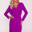 Laden Sie das Bild in den Galerie-Viewer,  Abendkleid model 219908 Stylove 
