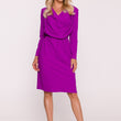 Laden Sie das Bild in den Galerie-Viewer,  Abendkleid model 219908 Stylove 
