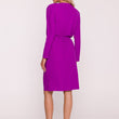 Laden Sie das Bild in den Galerie-Viewer,  Abendkleid model 219908 Stylove 
