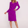 Laden Sie das Bild in den Galerie-Viewer,  Abendkleid model 219908 Stylove 
