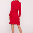 Laden Sie das Bild in den Galerie-Viewer,  Abendkleid model 219909 Stylove 
