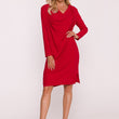 Laden Sie das Bild in den Galerie-Viewer,  Abendkleid model 219909 Stylove 
