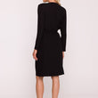 Laden Sie das Bild in den Galerie-Viewer,  Abendkleid model 219910 Stylove 
