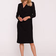 Laden Sie das Bild in den Galerie-Viewer,  Abendkleid model 219910 Stylove 
