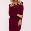Laden Sie das Bild in den Galerie-Viewer,  Abendkleid model 219911 Stylove 
