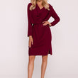 Laden Sie das Bild in den Galerie-Viewer,  Abendkleid model 219911 Stylove 
