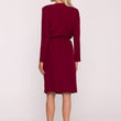 Laden Sie das Bild in den Galerie-Viewer,  Abendkleid model 219911 Stylove 
