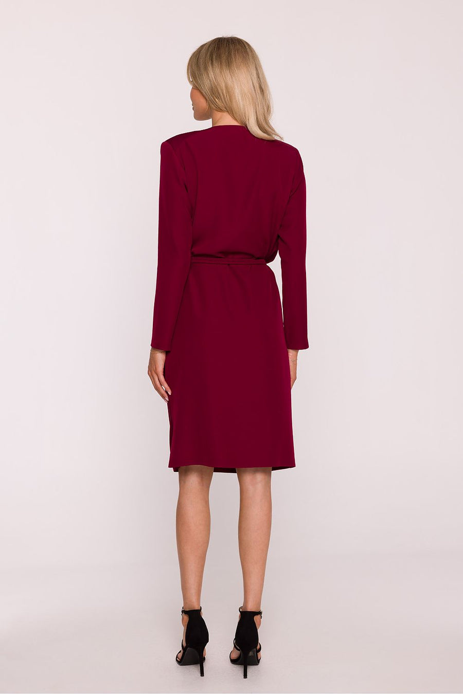  Abendkleid model 219911 Stylove 