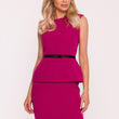 Laden Sie das Bild in den Galerie-Viewer,  Alltagskleid model 219913 Stylove 
