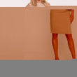 Laden Sie das Bild in den Galerie-Viewer,  Alltagskleid model 219916 Stylove 
