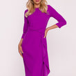 Laden Sie das Bild in den Galerie-Viewer,  Abendkleid model 219917 Stylove 
