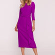 Laden Sie das Bild in den Galerie-Viewer,  Abendkleid model 219917 Stylove 
