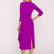 Laden Sie das Bild in den Galerie-Viewer,  Abendkleid model 219917 Stylove 
